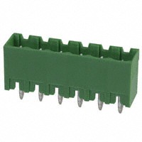 On Shore Technology Inc. EDSTLZ955/6